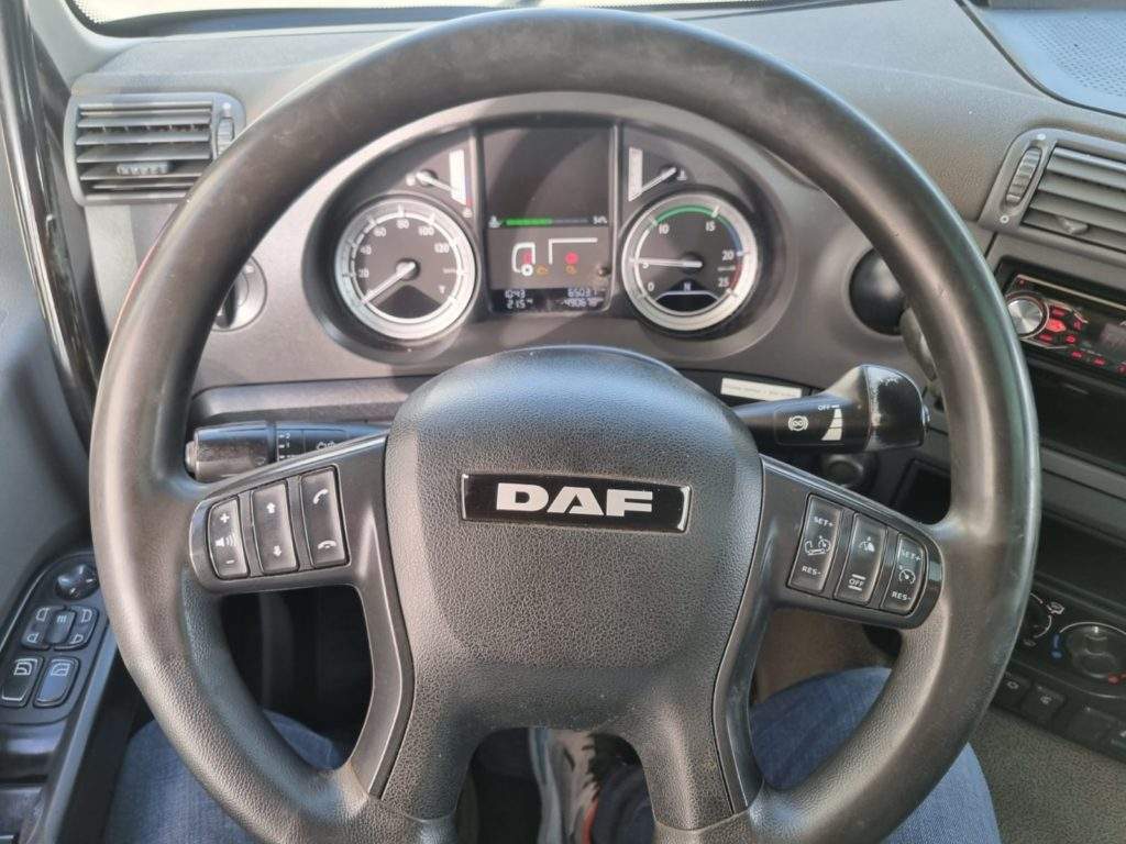 FOTO15