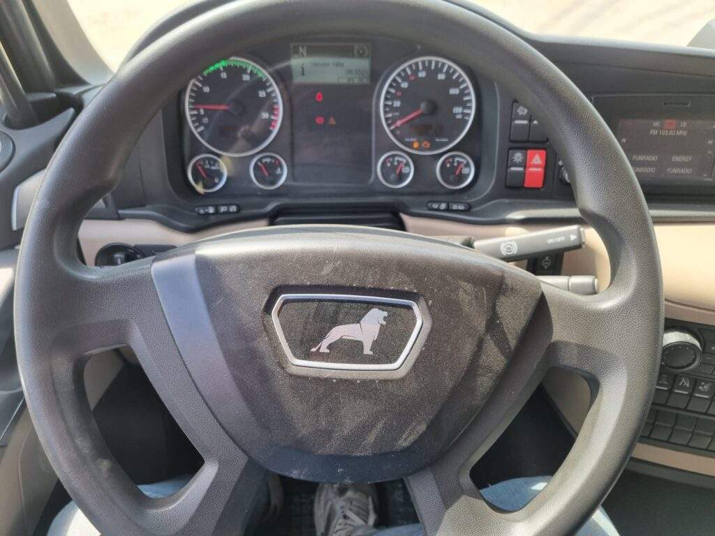 FOTO13