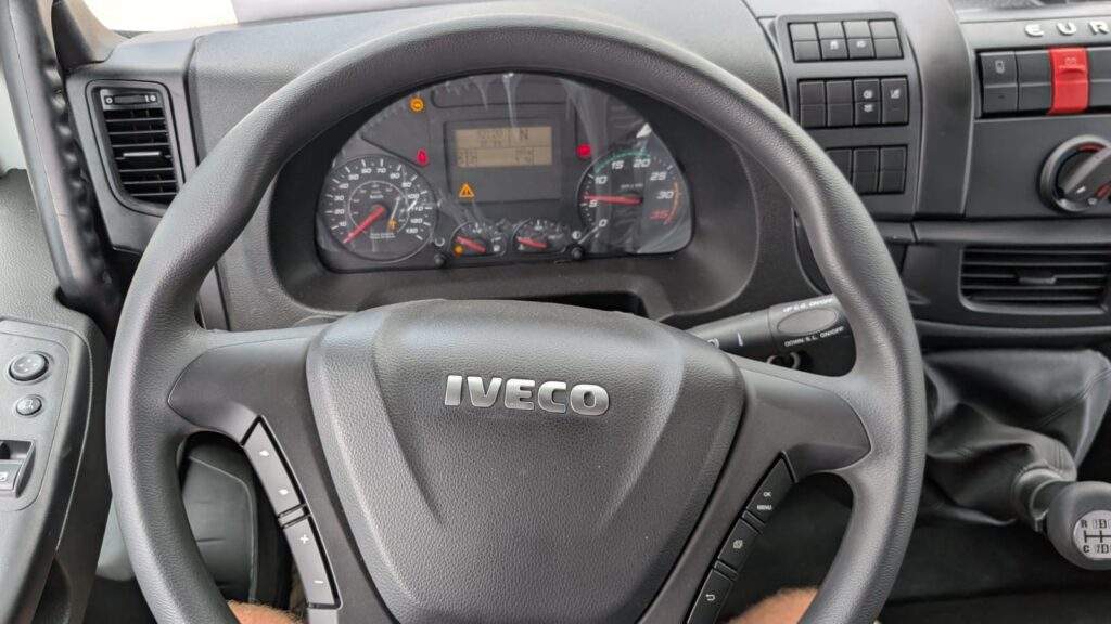 foto13