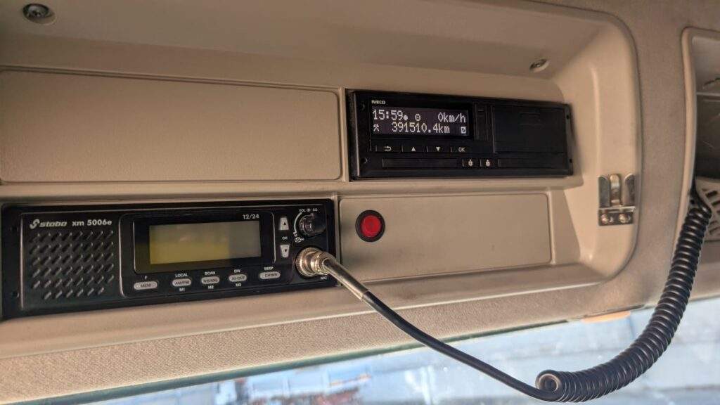 FOTO12