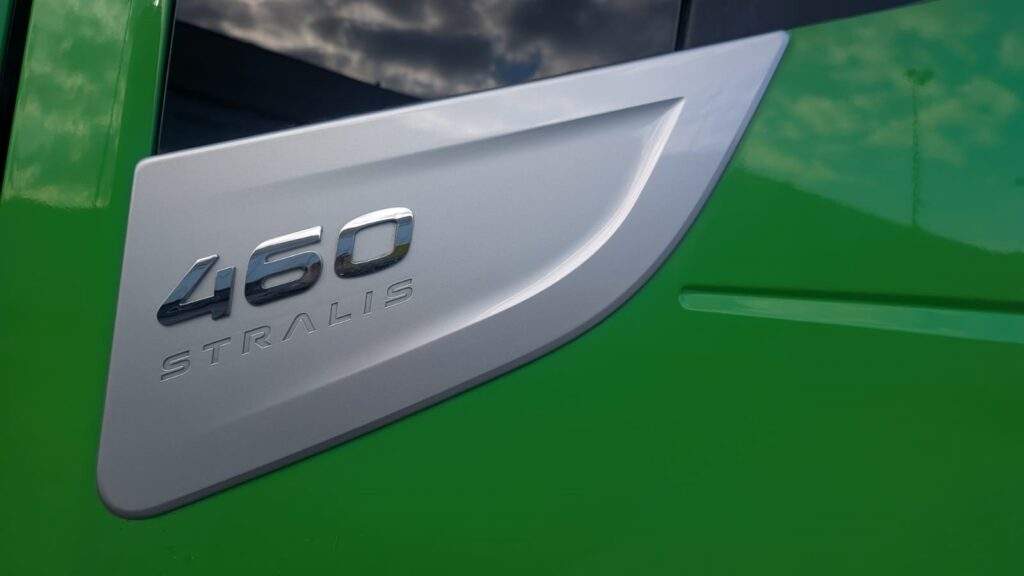 FOTO10