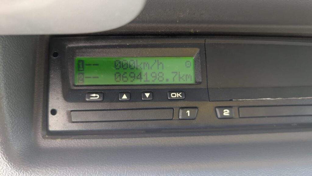 FOTO11