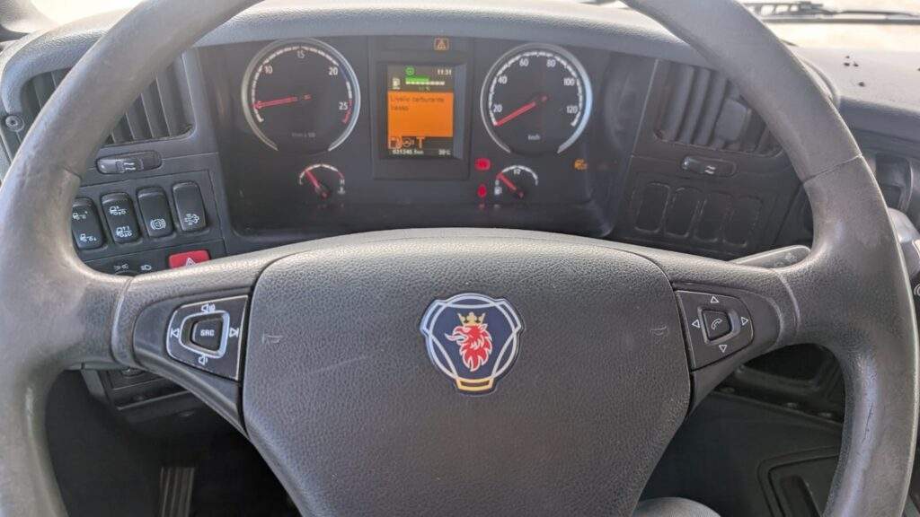FOTO14