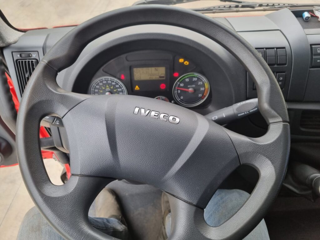 foto11