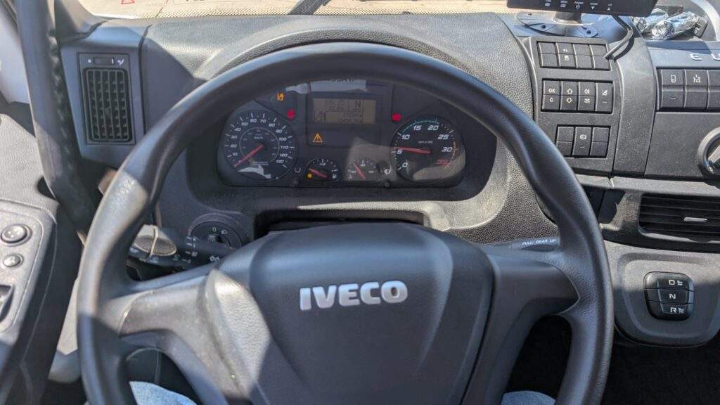 foto17