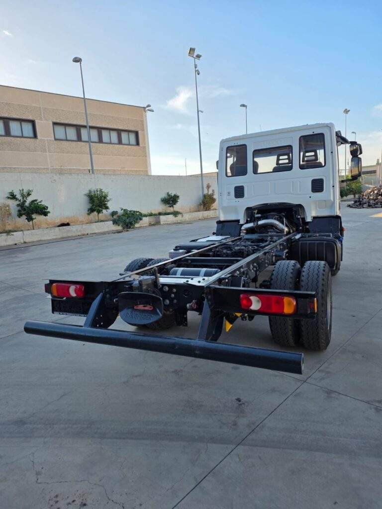 FOTO06
