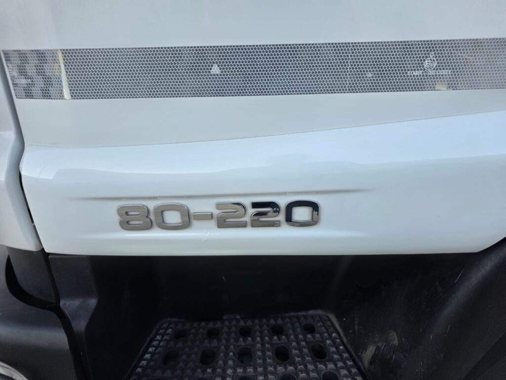 FOTO11