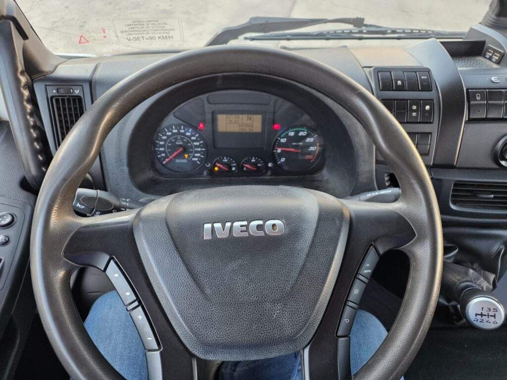 FOTO14