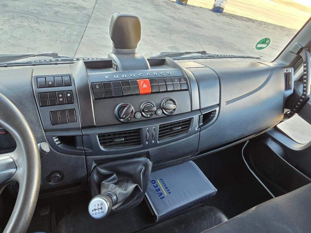 FOTO15