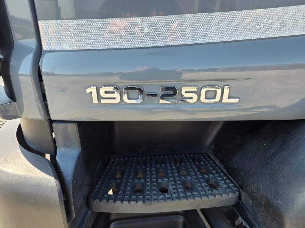 FOTO15