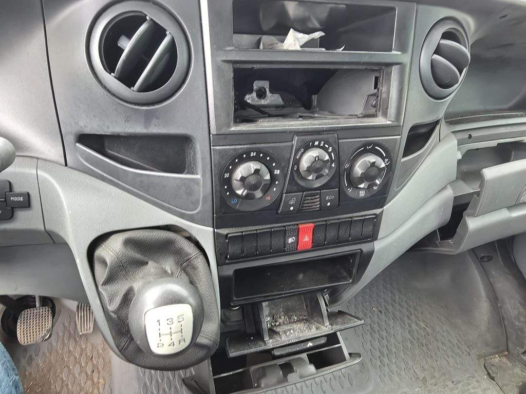 FOTO12