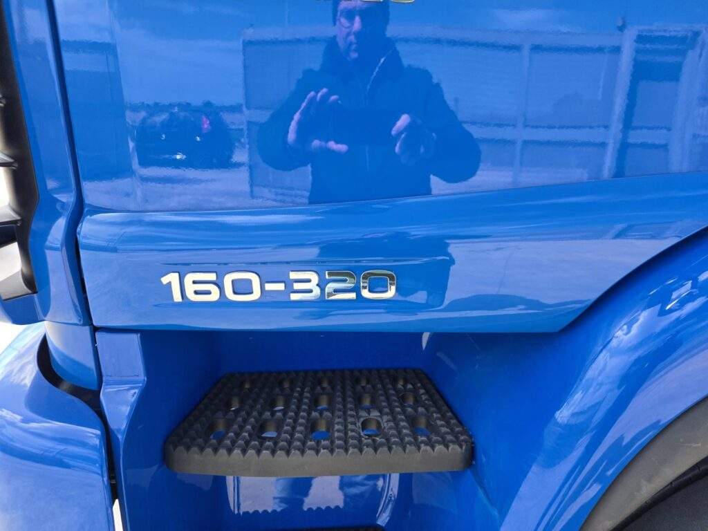 foto14