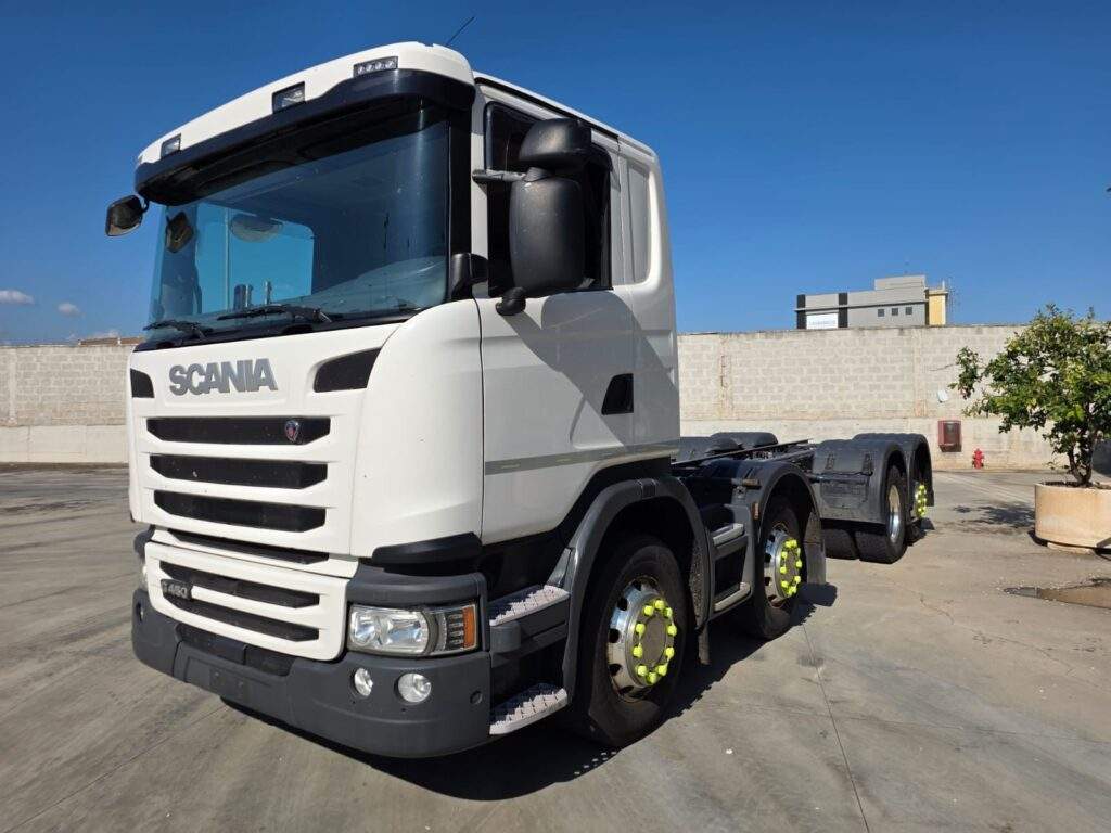 08